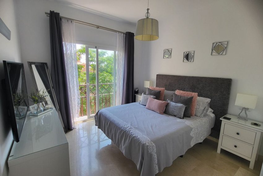 R5063455-Apartment-For-Sale-Los-Flamingos-Penthouse-2-Beds-90-Built-6