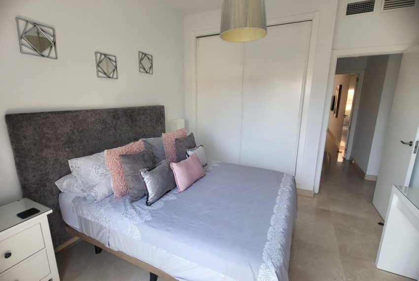 R5063455-Apartment-For-Sale-Los-Flamingos-Penthouse-2-Beds-90-Built-7