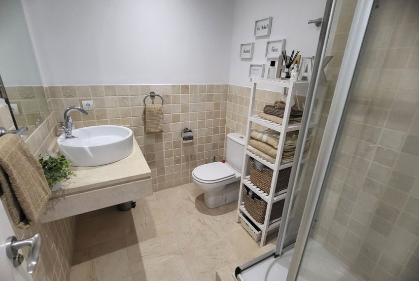 R5063455-Apartment-For-Sale-Los-Flamingos-Penthouse-2-Beds-90-Built-8