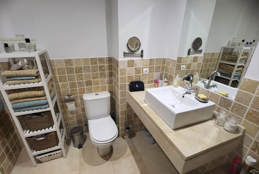 R5063455-Apartment-For-Sale-Los-Flamingos-Penthouse-2-Beds-90-Built-9