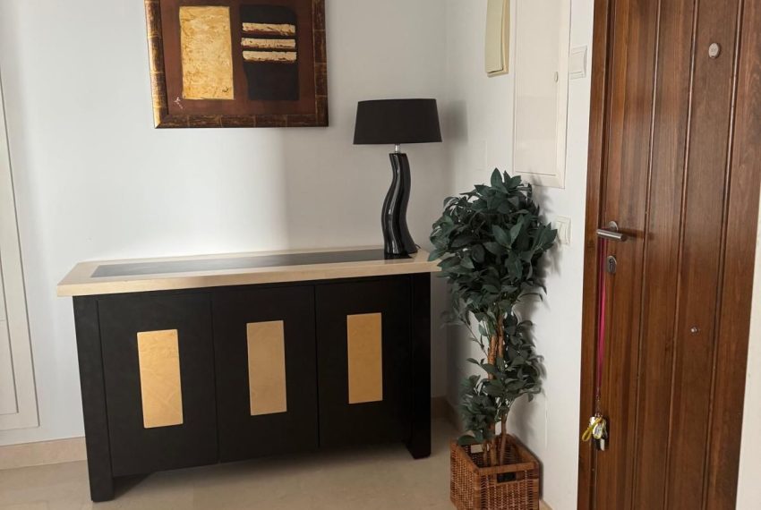 R5063635-Apartment-For-Sale-La-Mairena-Penthouse-3-Beds-122-Built-1