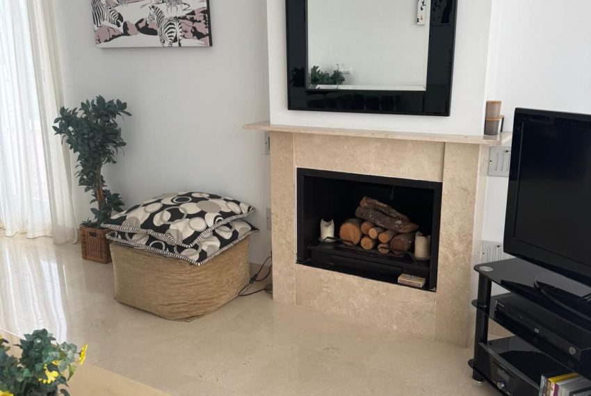 R5063635-Apartment-For-Sale-La-Mairena-Penthouse-3-Beds-122-Built-10