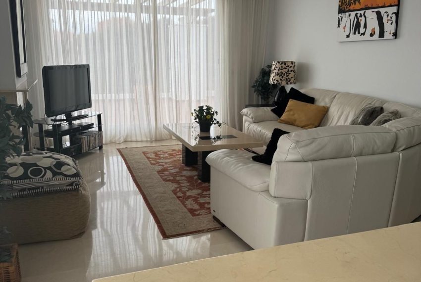 R5063635-Apartment-For-Sale-La-Mairena-Penthouse-3-Beds-122-Built-11