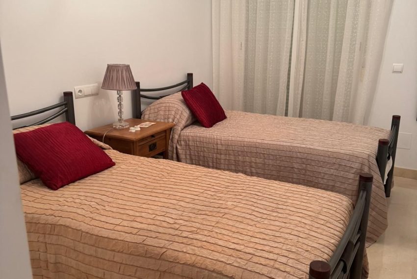 R5063635-Apartment-For-Sale-La-Mairena-Penthouse-3-Beds-122-Built-12