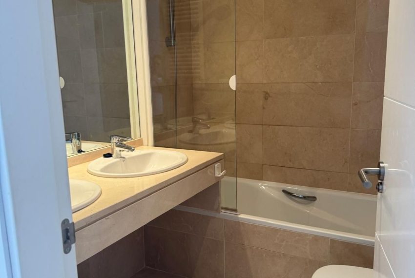 R5063635-Apartment-For-Sale-La-Mairena-Penthouse-3-Beds-122-Built-13