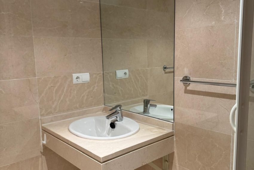 R5063635-Apartment-For-Sale-La-Mairena-Penthouse-3-Beds-122-Built-16
