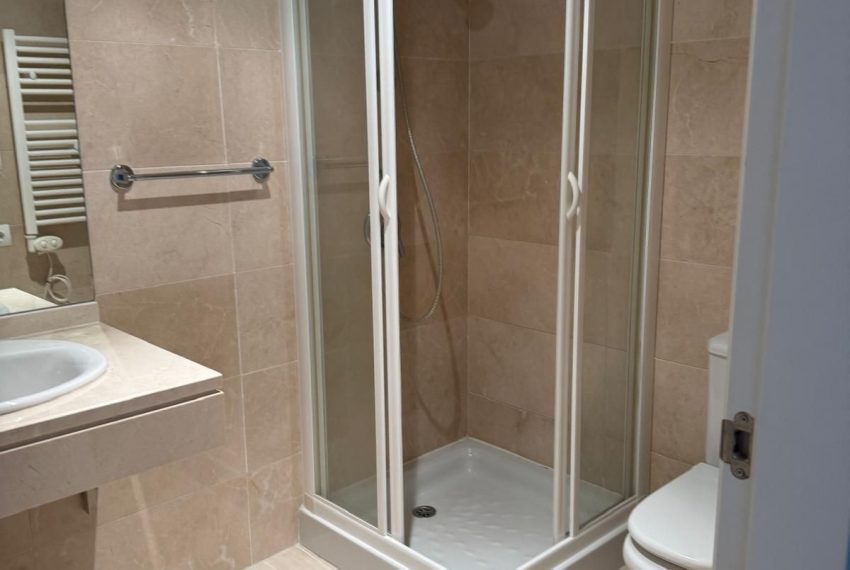R5063635-Apartment-For-Sale-La-Mairena-Penthouse-3-Beds-122-Built-17