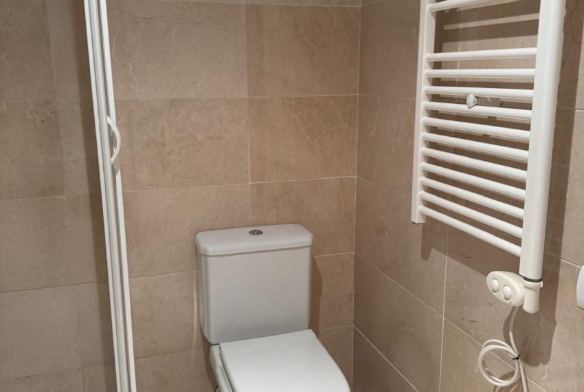 R5063635-Apartment-For-Sale-La-Mairena-Penthouse-3-Beds-122-Built-18