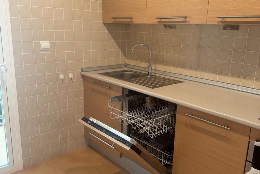 R5063635-Apartment-For-Sale-La-Mairena-Penthouse-3-Beds-122-Built-3