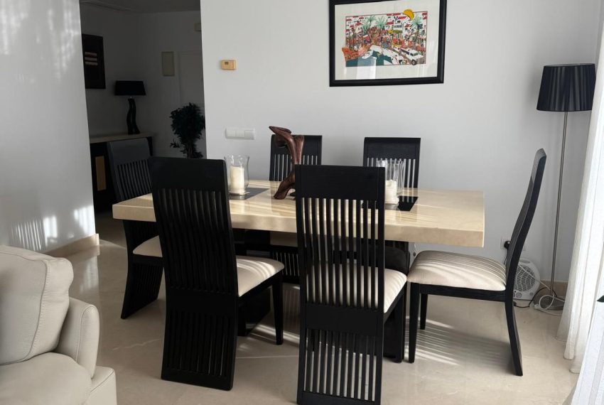 R5063635-Apartment-For-Sale-La-Mairena-Penthouse-3-Beds-122-Built-4