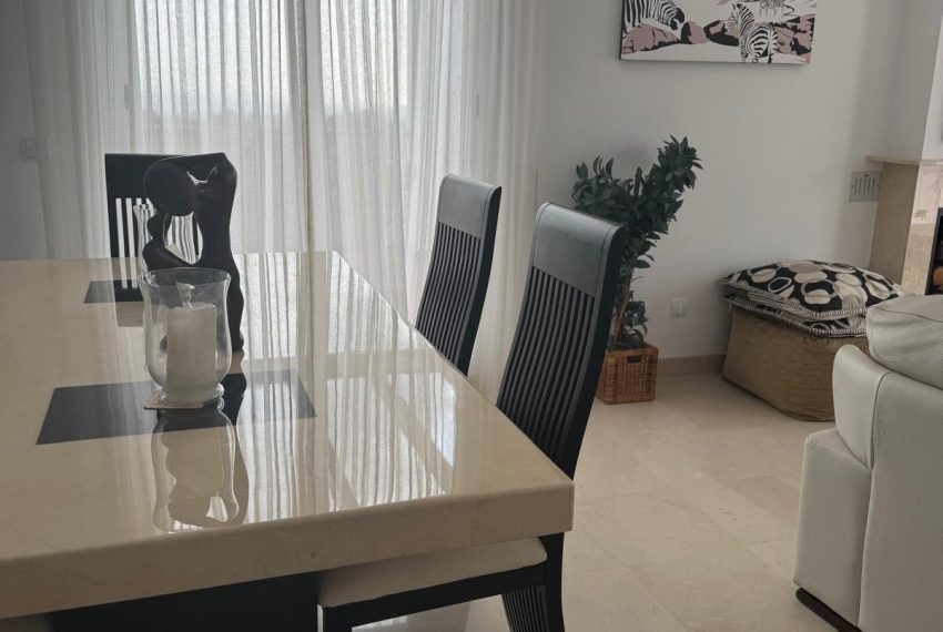R5063635-Apartment-For-Sale-La-Mairena-Penthouse-3-Beds-122-Built-5