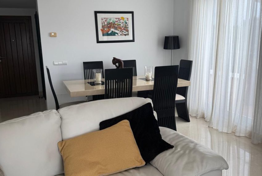 R5063635-Apartment-For-Sale-La-Mairena-Penthouse-3-Beds-122-Built-6