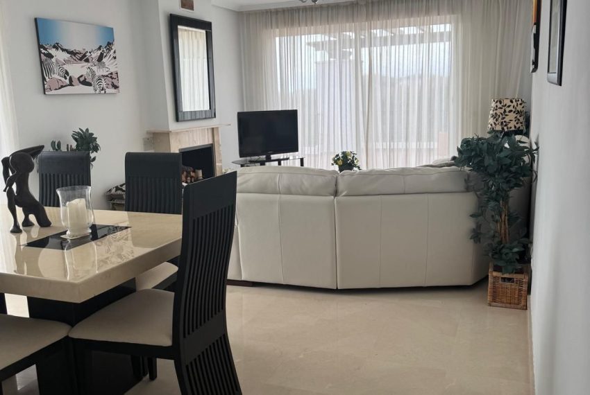 R5063635-Apartment-For-Sale-La-Mairena-Penthouse-3-Beds-122-Built-7