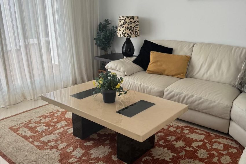 R5063635-Apartment-For-Sale-La-Mairena-Penthouse-3-Beds-122-Built-9