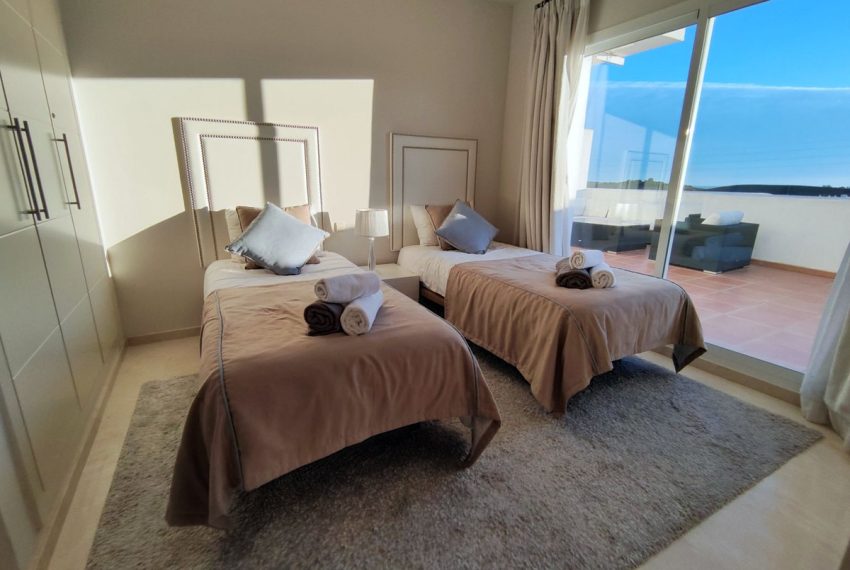 R5063668-Apartment-For-Sale-Estepona-Penthouse-2-Beds-101-Built-11
