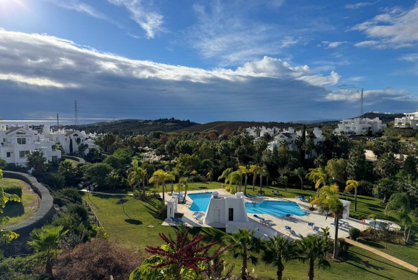 R5063668-Apartment-For-Sale-Estepona-Penthouse-2-Beds-101-Built-12