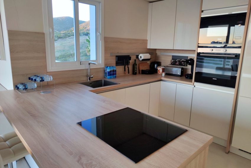 R5063668-Apartment-For-Sale-Estepona-Penthouse-2-Beds-101-Built-13