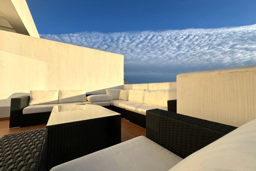R5063668-Apartment-For-Sale-Estepona-Penthouse-2-Beds-101-Built-17