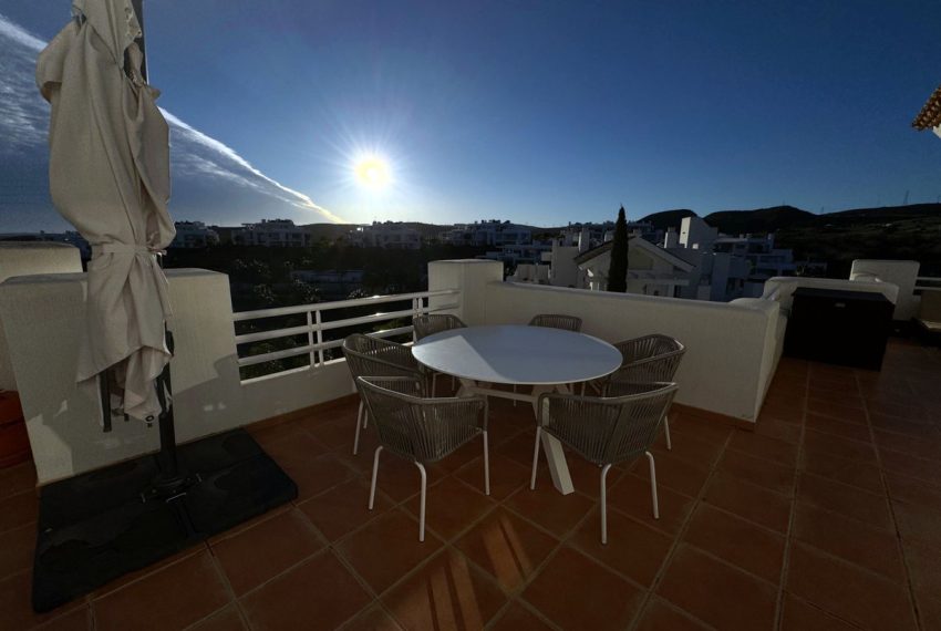 R5063668-Apartment-For-Sale-Estepona-Penthouse-2-Beds-101-Built-18