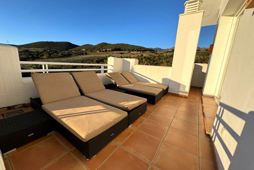 R5063668-Apartment-For-Sale-Estepona-Penthouse-2-Beds-101-Built-19