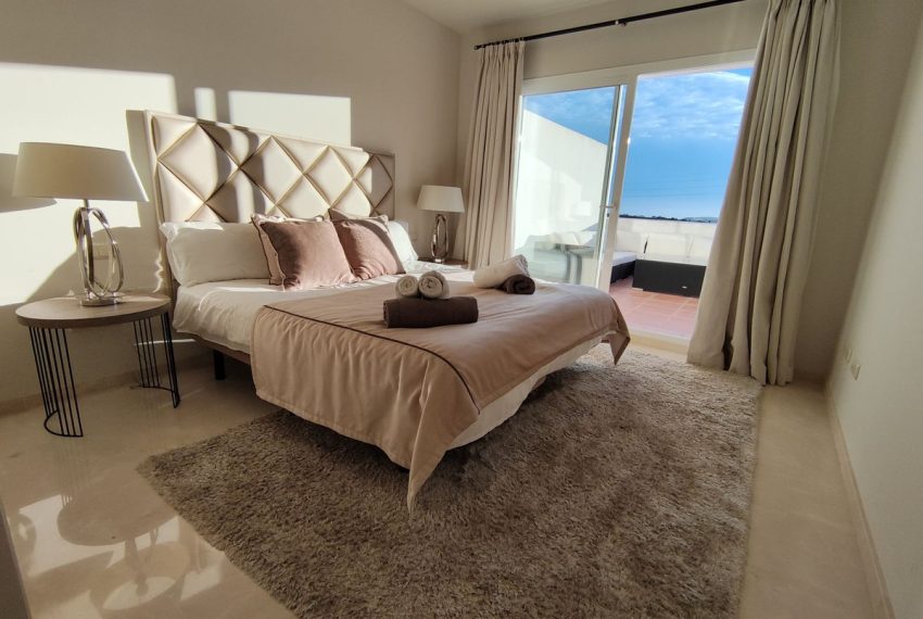 R5063668-Apartment-For-Sale-Estepona-Penthouse-2-Beds-101-Built-6