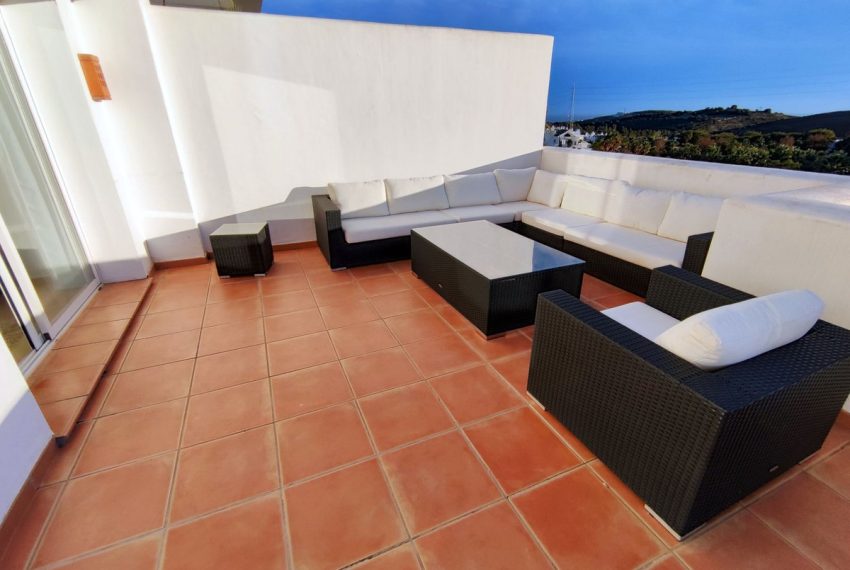 R5063668-Apartment-For-Sale-Estepona-Penthouse-2-Beds-101-Built-7