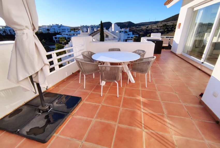 R5063668-Apartment-For-Sale-Estepona-Penthouse-2-Beds-101-Built-8