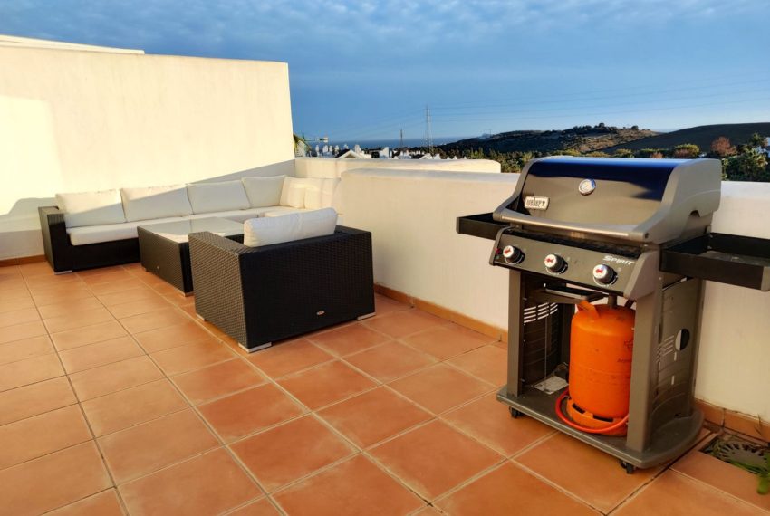 R5063668-Apartment-For-Sale-Estepona-Penthouse-2-Beds-101-Built-9