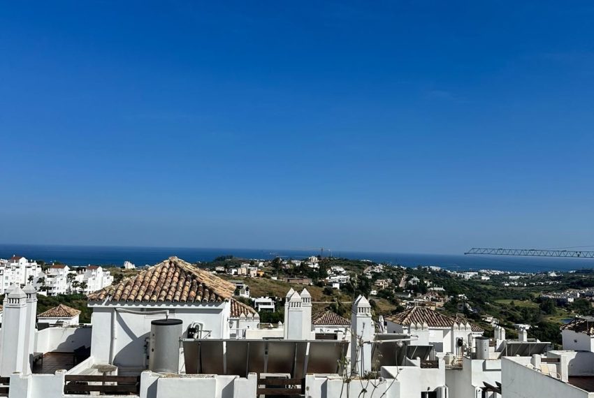 R5063671-Apartment-For-Sale-Estepona-Penthouse-2-Beds-302-Built-1