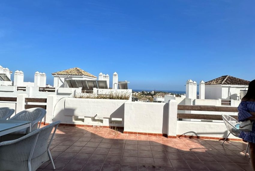 R5063671-Apartment-For-Sale-Estepona-Penthouse-2-Beds-302-Built-12