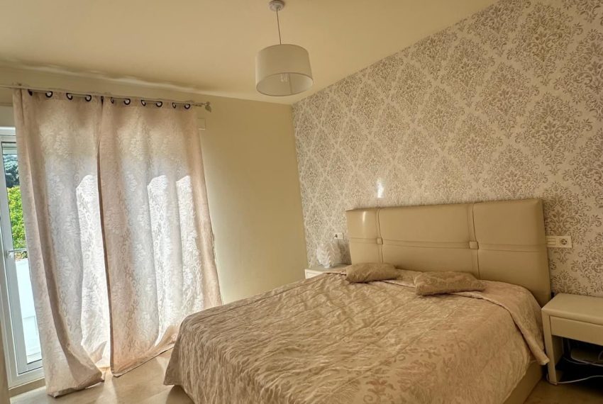 R5063671-Apartment-For-Sale-Estepona-Penthouse-2-Beds-302-Built-13