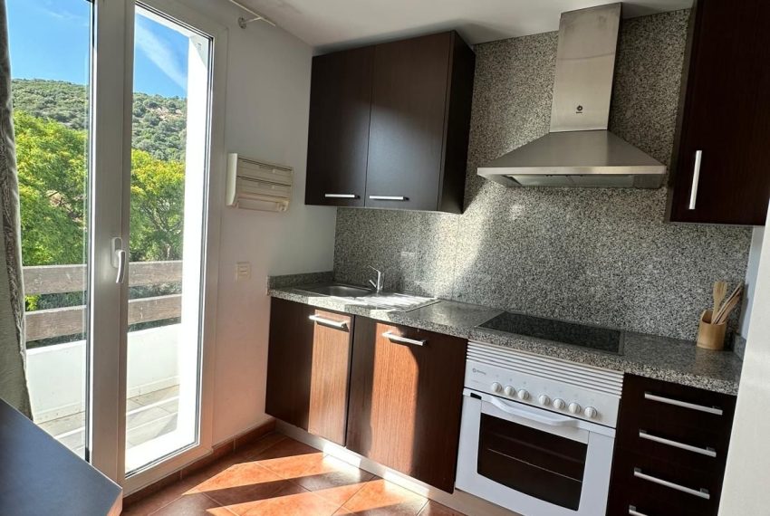 R5063671-Apartment-For-Sale-Estepona-Penthouse-2-Beds-302-Built-14