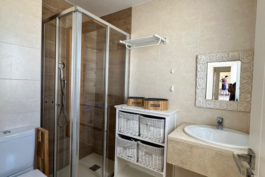 R5063671-Apartment-For-Sale-Estepona-Penthouse-2-Beds-302-Built-15