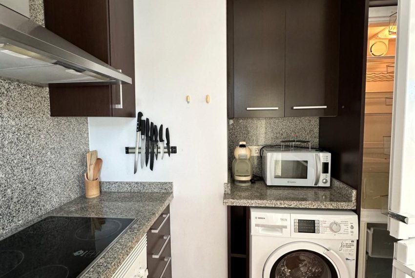 R5063671-Apartment-For-Sale-Estepona-Penthouse-2-Beds-302-Built-16