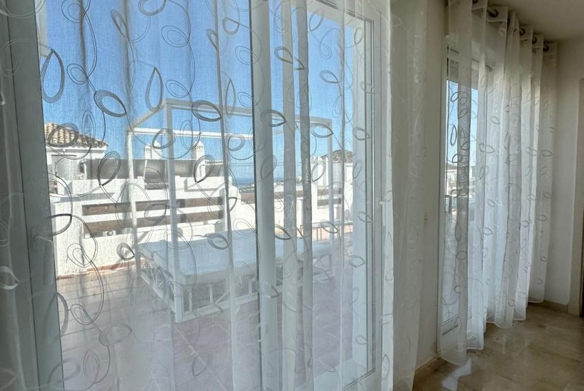 R5063671-Apartment-For-Sale-Estepona-Penthouse-2-Beds-302-Built-17