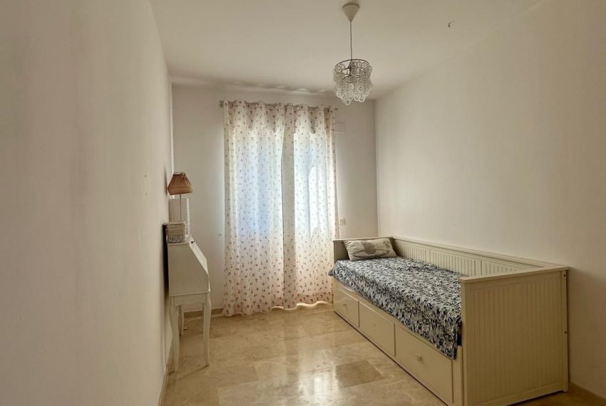 R5063671-Apartment-For-Sale-Estepona-Penthouse-2-Beds-302-Built-19