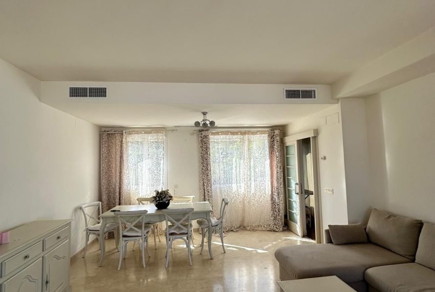 R5063671-Apartment-For-Sale-Estepona-Penthouse-2-Beds-302-Built-2