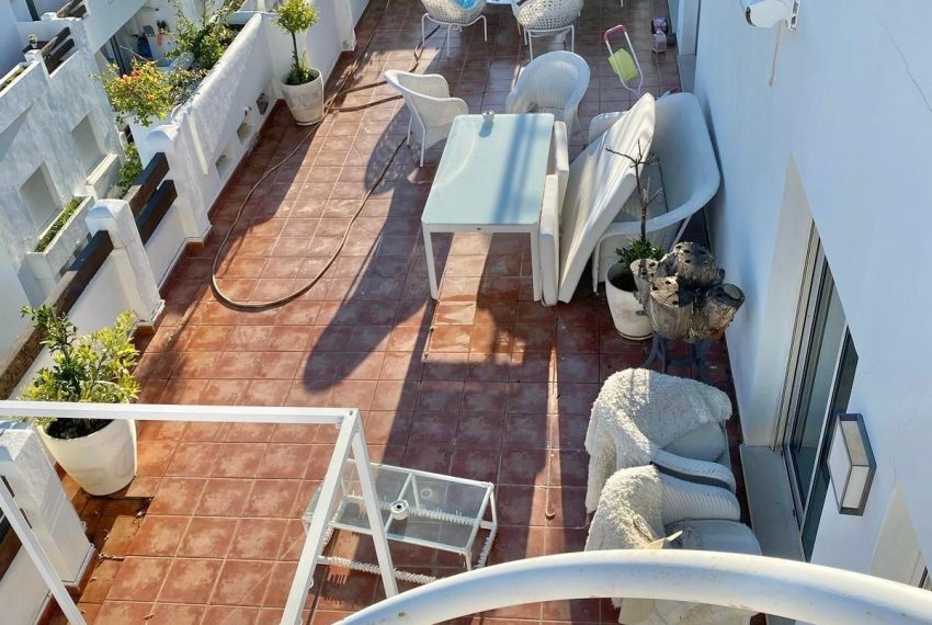 R5063671-Apartment-For-Sale-Estepona-Penthouse-2-Beds-302-Built-4