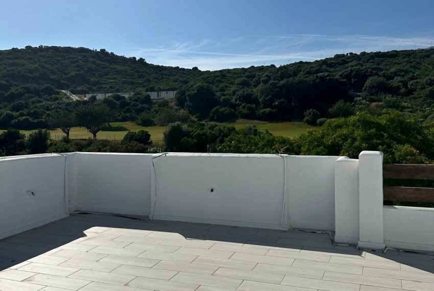 R5063671-Apartment-For-Sale-Estepona-Penthouse-2-Beds-302-Built-6