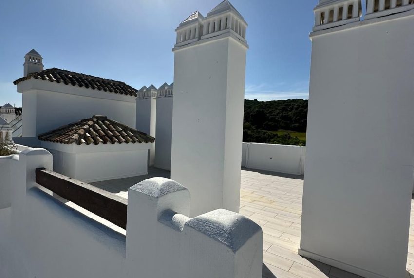R5063671-Apartment-For-Sale-Estepona-Penthouse-2-Beds-302-Built-7