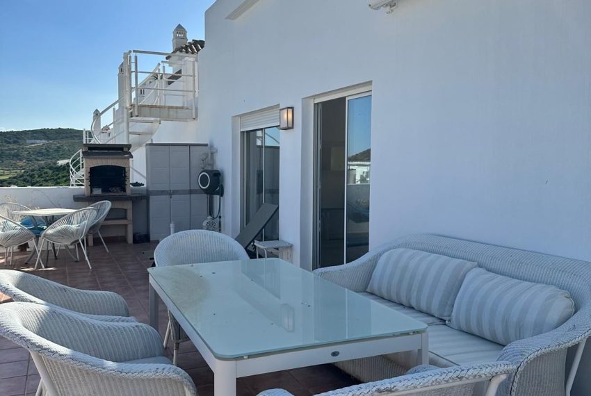 R5063671-Apartment-For-Sale-Estepona-Penthouse-2-Beds-302-Built-8