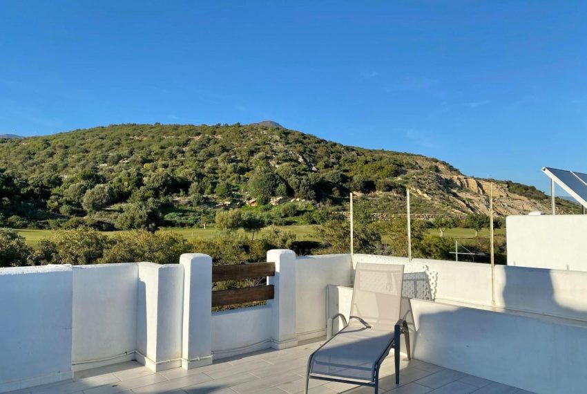 R5063671-Apartment-For-Sale-Estepona-Penthouse-2-Beds-302-Built