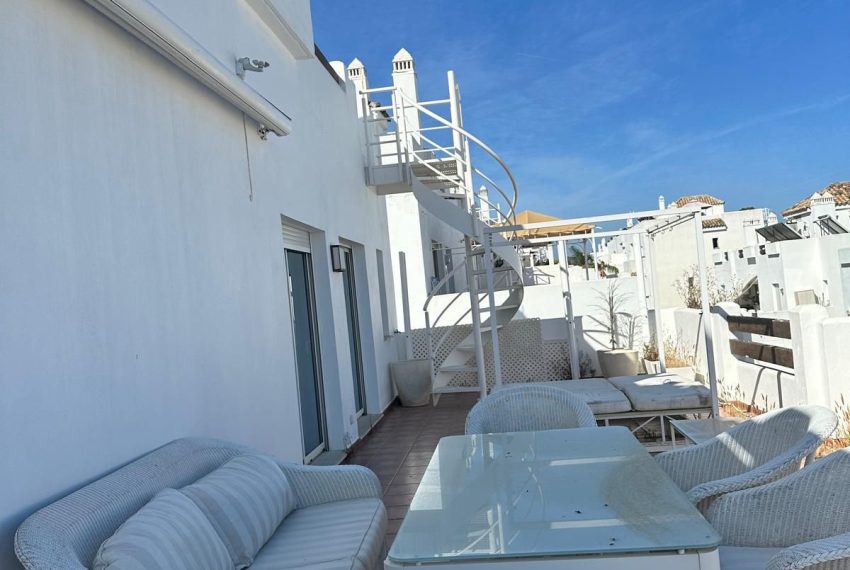 R5063671-Apartment-For-Sale-Estepona-Penthouse-2-Beds-302-Built-9