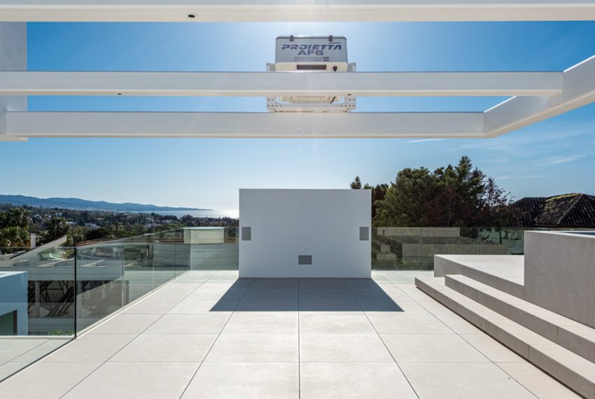 R5063695-Villa-For-Sale-Nueva-Andalucia-Semi-Detached-3-Beds-589-Built-10