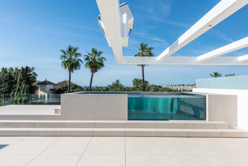 R5063695-Villa-For-Sale-Nueva-Andalucia-Semi-Detached-3-Beds-589-Built-14