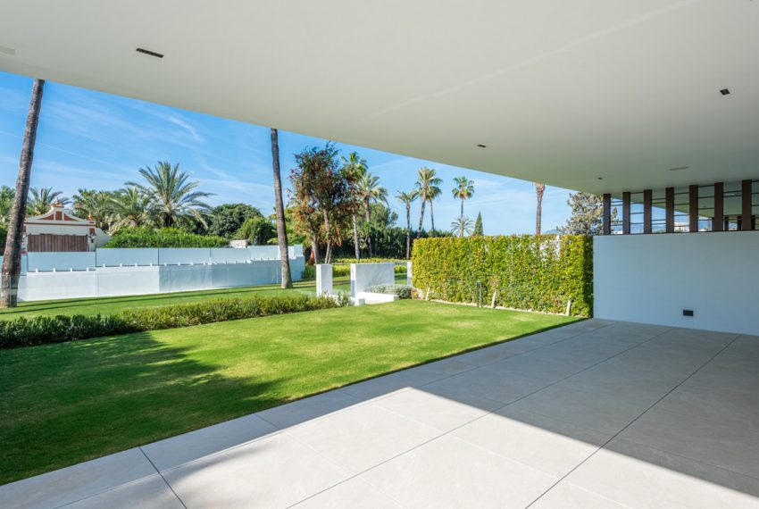 R5063695-Villa-For-Sale-Nueva-Andalucia-Semi-Detached-3-Beds-589-Built-3