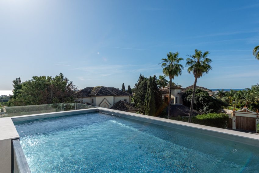 R5063695-Villa-For-Sale-Nueva-Andalucia-Semi-Detached-3-Beds-589-Built-7