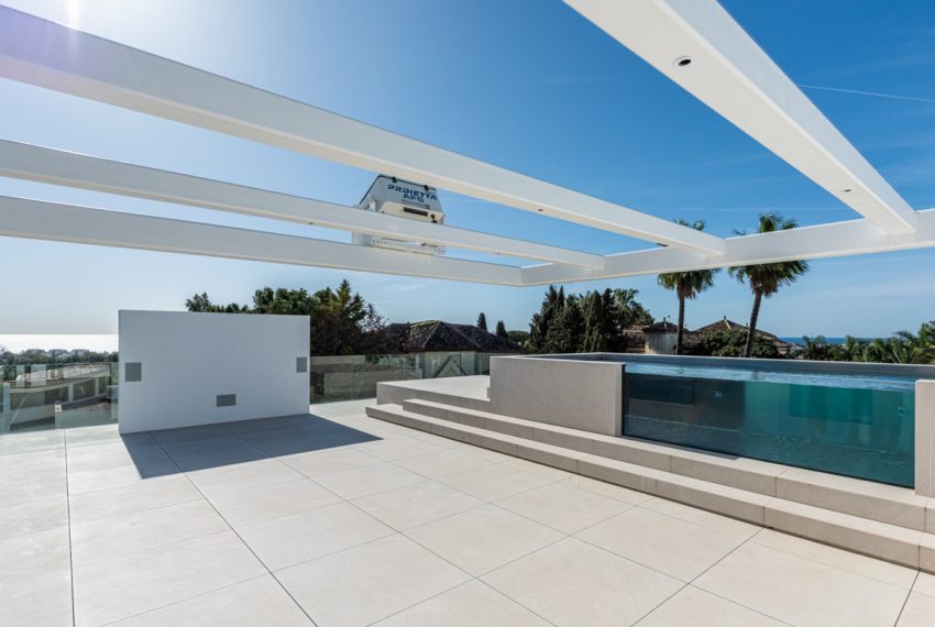 R5063695-Villa-For-Sale-Nueva-Andalucia-Semi-Detached-3-Beds-589-Built-8