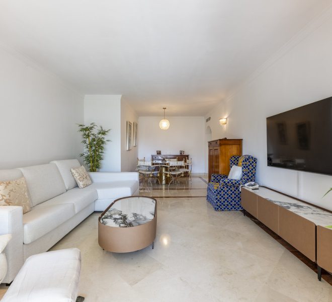 R5063749-Image 1-Middle Floor - 2 Beds - 130 Built