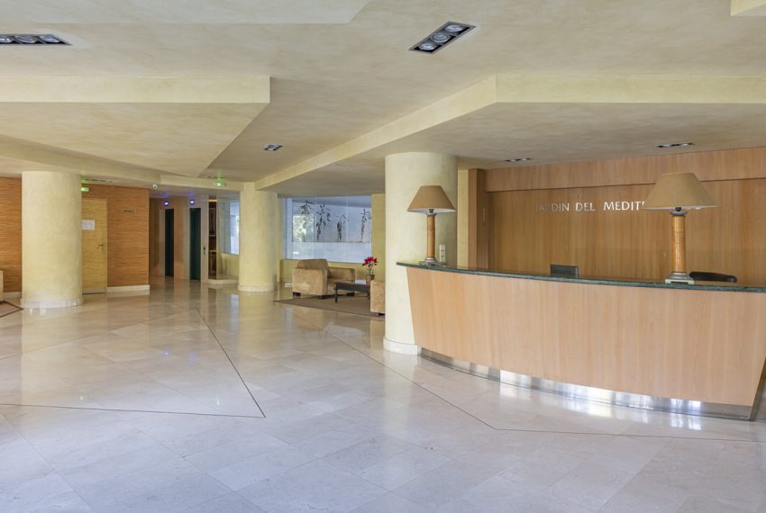 R5063749-Apartment-For-Sale-The-Golden-Mile-Middle-Floor-2-Beds-130-Built-7
